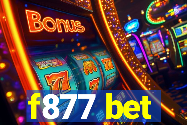 f877 bet